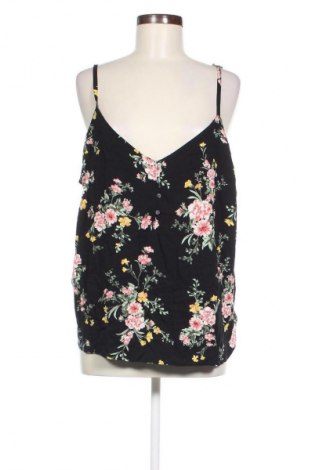 Női top Old Navy, Méret XXL, Szín Sokszínű, Ár 5 599 Ft