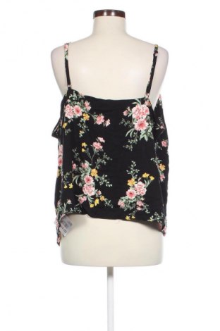 Női top Old Navy, Méret XXL, Szín Sokszínű, Ár 5 599 Ft