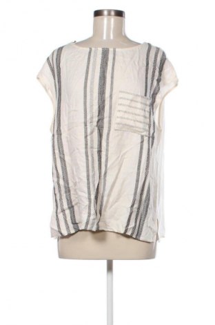 Damski top Opus, Rozmiar M, Kolor Kolorowy, Cena 135,99 zł