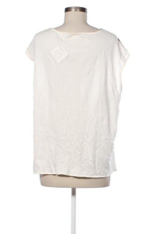 Damski top Opus, Rozmiar M, Kolor Kolorowy, Cena 135,99 zł