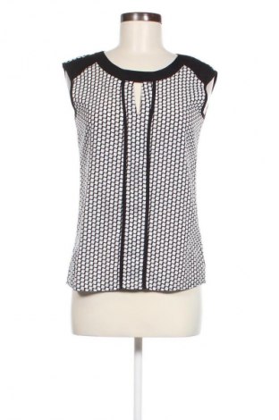 Dámsky top  Orsay, Veľkosť M, Farba Viacfarebná, Cena  10,95 €