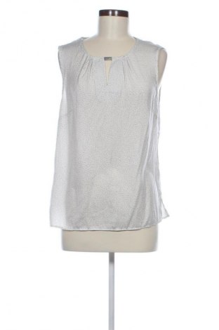 Damski top Orsay, Rozmiar M, Kolor Kolorowy, Cena 20,99 zł