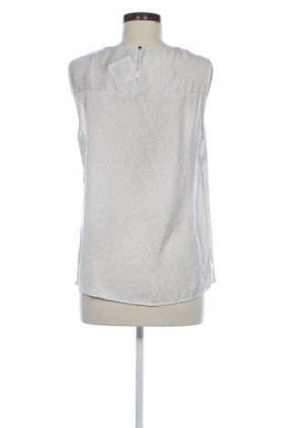 Damski top Orsay, Rozmiar M, Kolor Kolorowy, Cena 20,99 zł