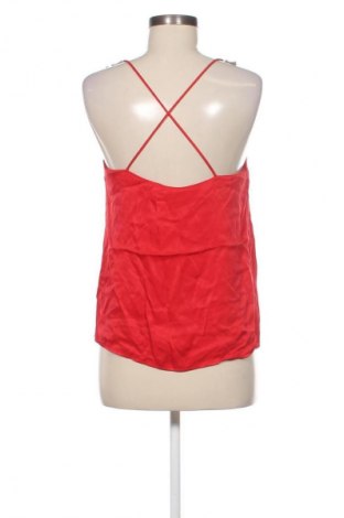 Női top Oxxo, Méret M, Szín Piros, Ár 2 459 Ft