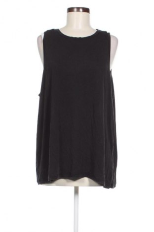 Top de femei Page One, Mărime XXL, Culoare Negru, Preț 36,99 Lei