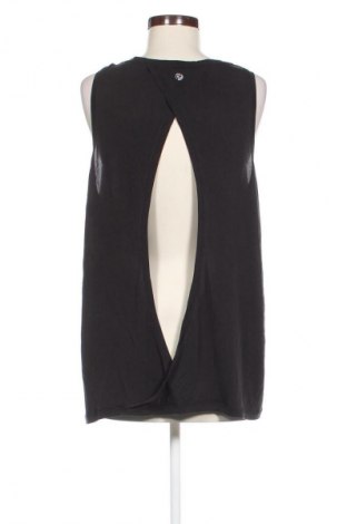 Top de femei Page One, Mărime XXL, Culoare Negru, Preț 36,99 Lei