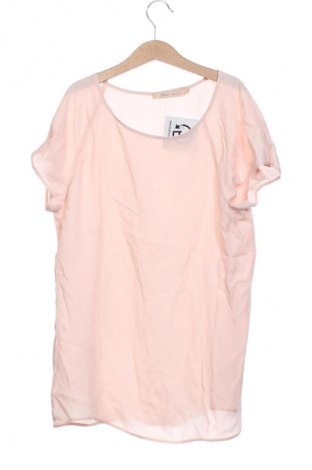 Damski top Penny Black, Rozmiar XS, Kolor Różowy, Cena 57,99 zł
