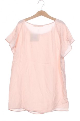 Damski top Penny Black, Rozmiar XS, Kolor Różowy, Cena 57,99 zł