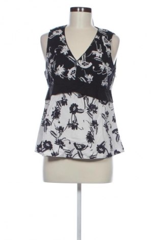 Dámský top Penny Black, Velikost M, Barva Vícebarevné, Cena  319,00 Kč