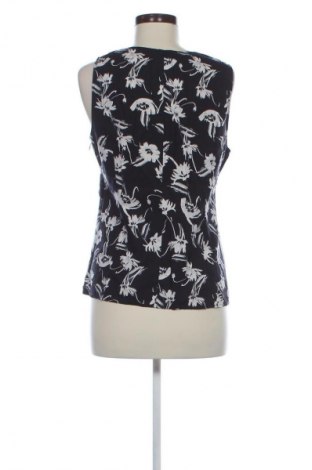 Dámský top Penny Black, Velikost M, Barva Vícebarevné, Cena  319,00 Kč