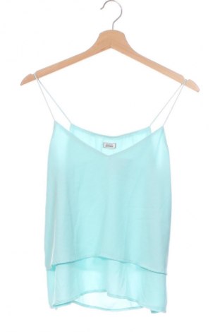 Dámsky top  Pimkie, Veľkosť XS, Farba Modrá, Cena  6,95 €
