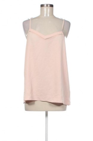 Damski top Pimkie, Rozmiar M, Kolor Różowy, Cena 57,99 zł