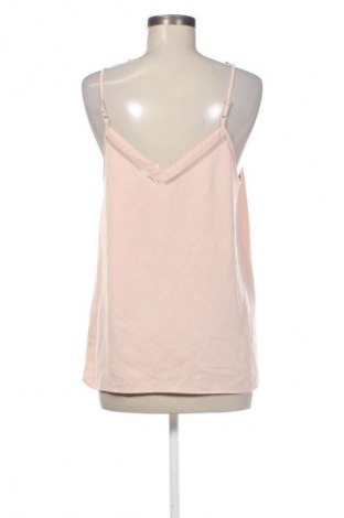 Damski top Pimkie, Rozmiar M, Kolor Różowy, Cena 57,99 zł