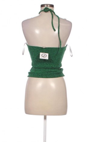 Damski top Pimkie, Rozmiar M, Kolor Zielony, Cena 24,99 zł