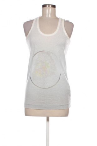 Dámsky top  Pinko, Veľkosť M, Farba Viacfarebná, Cena  52,69 €
