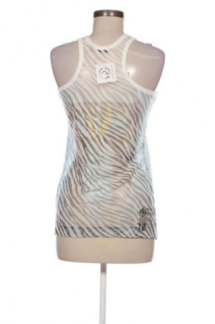 Dámsky top  Pinko, Veľkosť M, Farba Viacfarebná, Cena  52,69 €