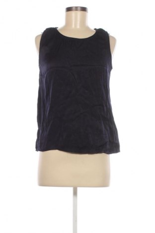 Női top Premium, Méret L, Szín Kék, Ár 5 369 Ft