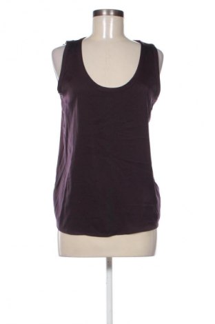 Női top Primark, Méret S, Szín Lila, Ár 4 819 Ft