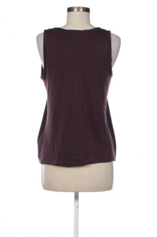 Női top Primark, Méret S, Szín Lila, Ár 4 819 Ft