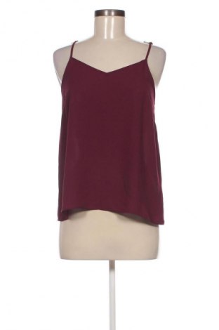 Damski top Primark, Rozmiar M, Kolor Czerwony, Cena 57,99 zł
