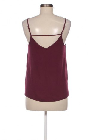 Damski top Primark, Rozmiar M, Kolor Czerwony, Cena 57,99 zł