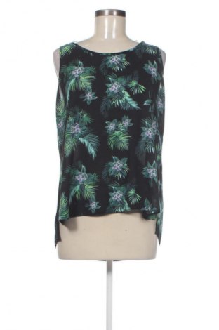 Dámský top Primark, Velikost XL, Barva Vícebarevné, Cena  229,00 Kč