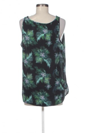 Dámský top Primark, Velikost XL, Barva Vícebarevné, Cena  229,00 Kč
