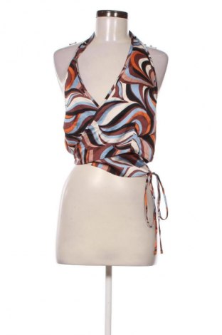 Dámsky top  Primark, Veľkosť L, Farba Viacfarebná, Cena  5,95 €