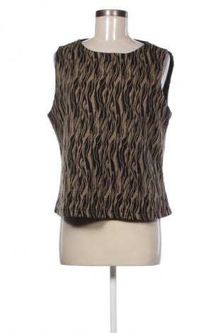 Női top Purdey, Méret XXL, Szín Sokszínű, Ár 13 419 Ft