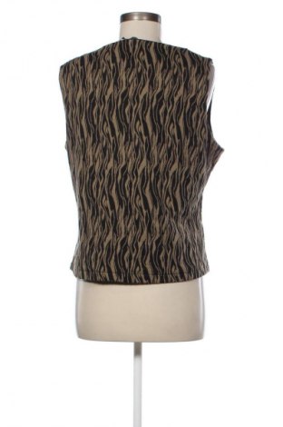 Női top Purdey, Méret XXL, Szín Sokszínű, Ár 13 419 Ft