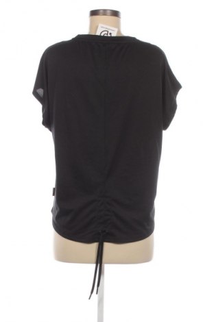Dámsky top  Redmax, Veľkosť L, Farba Čierna, Cena  11,95 €