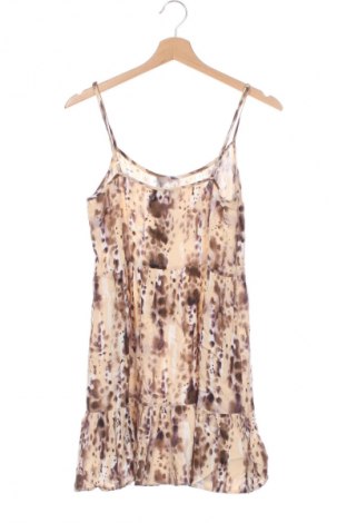 Damski top Reserved, Rozmiar XS, Kolor Kolorowy, Cena 57,99 zł