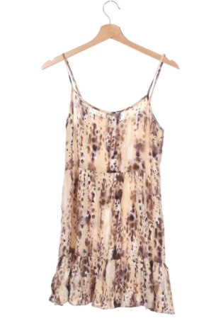 Damski top Reserved, Rozmiar XS, Kolor Kolorowy, Cena 57,99 zł