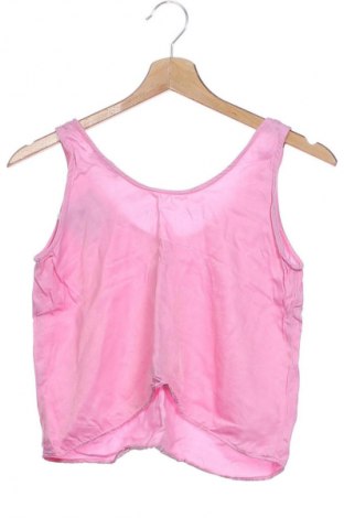Top de femei Reserved, Mărime XS, Culoare Roz, Preț 30,99 Lei