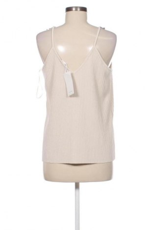 Damentop Reserved, Größe L, Farbe Ecru, Preis € 6,99