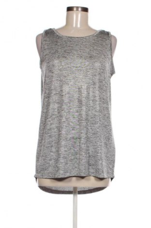 Damentop Reserved, Größe M, Farbe Mehrfarbig, Preis 6,99 €