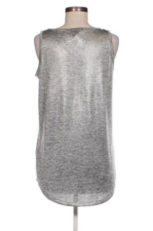 Damentop Reserved, Größe M, Farbe Mehrfarbig, Preis 6,99 €