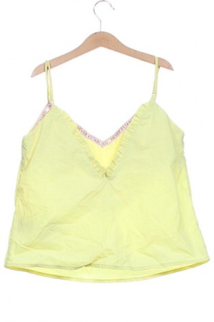 Női top Review, Méret XS, Szín Sárga, Ár 3 810 Ft