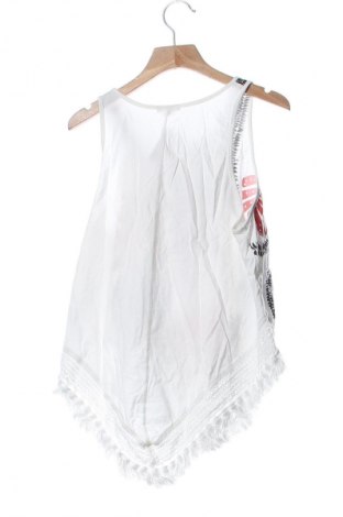 Top de femei River Island, Mărime XS, Culoare Multicolor, Preț 68,80 Lei