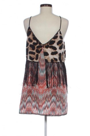 Top de femei River Island, Mărime M, Culoare Multicolor, Preț 68,12 Lei