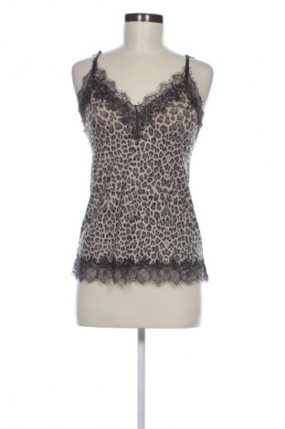 Damski top Rosemunde, Rozmiar M, Kolor Kolorowy, Cena 104,99 zł