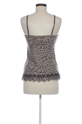 Damski top Rosemunde, Rozmiar M, Kolor Kolorowy, Cena 104,99 zł