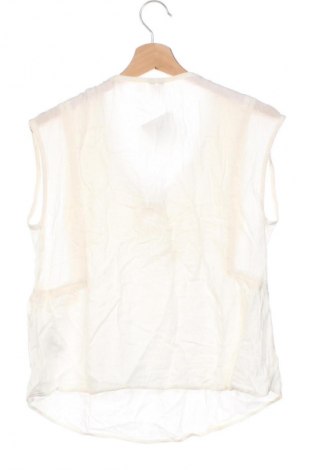 Dámský top Roxy, Velikost XS, Barva Bílá, Cena  299,00 Kč