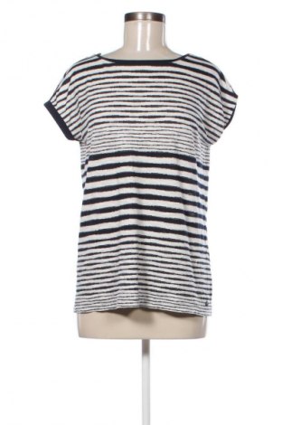 Damentop S.Oliver, Größe M, Farbe Mehrfarbig, Preis € 18,99