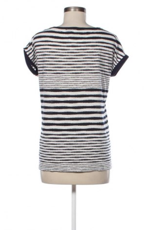 Damentop S.Oliver, Größe M, Farbe Mehrfarbig, Preis € 18,99