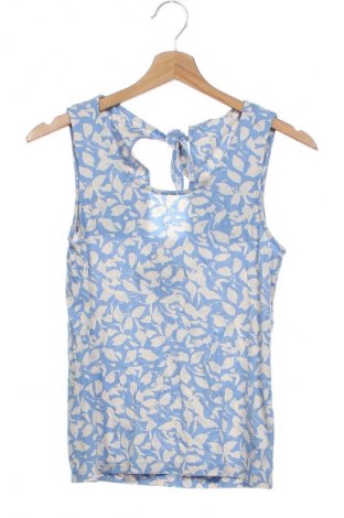 Damentop S.Oliver, Größe XXS, Farbe Mehrfarbig, Preis 6,99 €