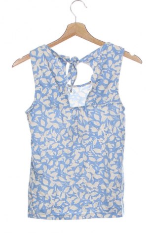 Damentop S.Oliver, Größe XXS, Farbe Mehrfarbig, Preis 6,99 €