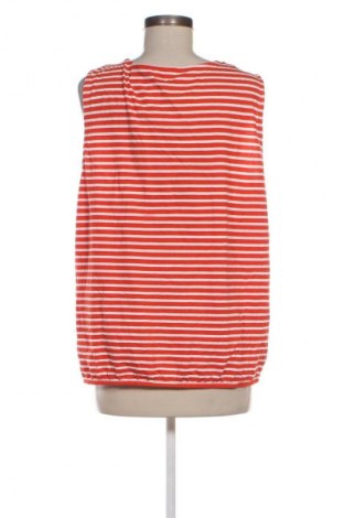 Női top S.Oliver, Méret XXL, Szín Sokszínű, Ár 5 599 Ft