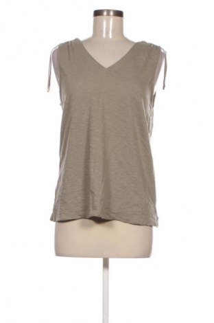 Top de femei S.Oliver, Mărime S, Culoare Verde, Preț 61,99 Lei