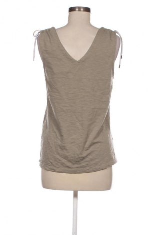 Top de femei S.Oliver, Mărime S, Culoare Verde, Preț 61,99 Lei